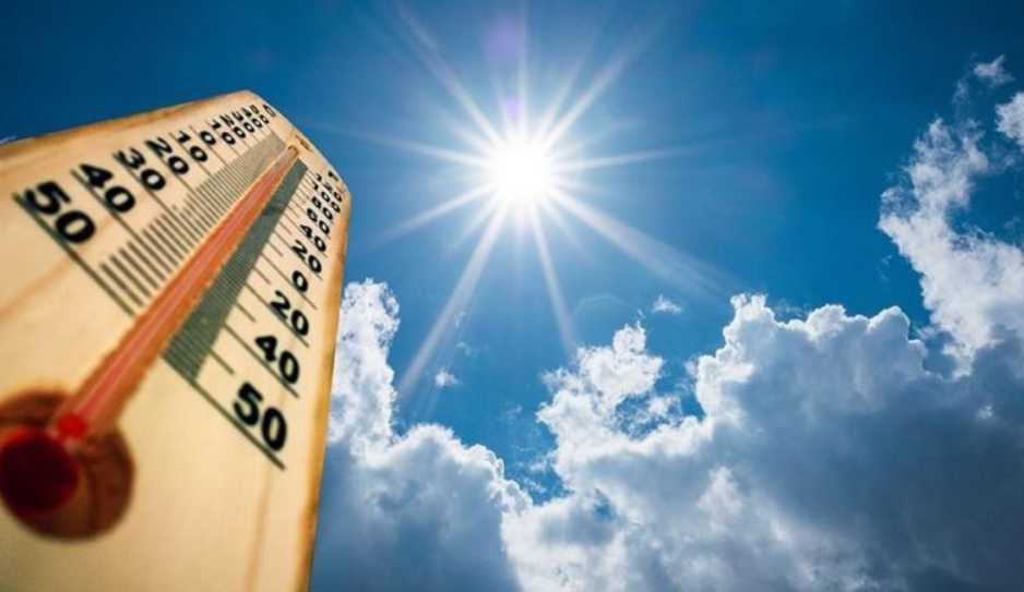 Спека до +30°C, а потім похолодання: синоптики попередили про дощі та грози на Полтавщині