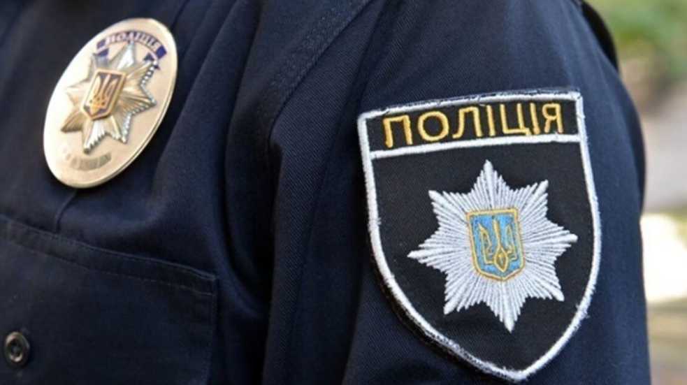 Нападение ротвейлера в Полтаве: полиция возбудила уголовное дело, собаку изъяли у владельца