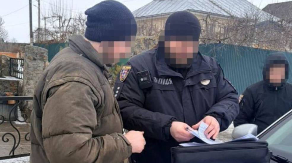 Присвоил 1,7 млн грн выплат матери погибшего воина: в Полтаве будут судить псевдоадвоката