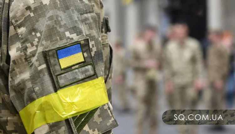 Від рук окупантів загинули троє воїнів з Полтавщини