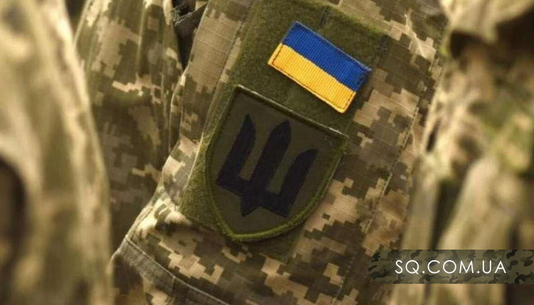 В Полтаве планируют установить мемориальные доски погибшим военным