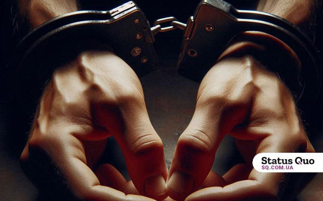 На Полтавщині суд розглядатиме справу про умисне вбивство сусіда по дачі