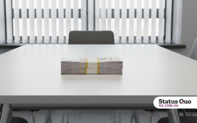 В Полтавской области более 320 предпринимателей получили микрогранты на развитие бизнеса