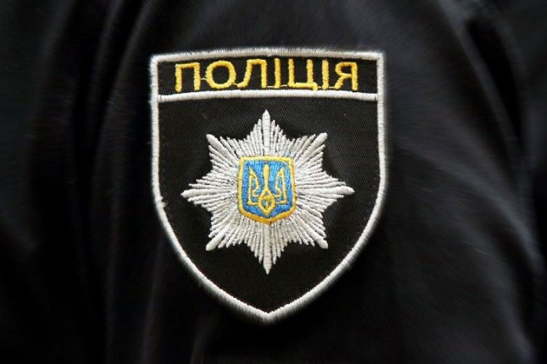 Полиция выясняет обстоятельства смерти женщины в Кременчуге