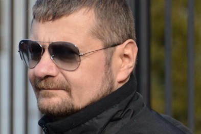 ГПУ отозвала ходатайство об аресте полтавского нардепа