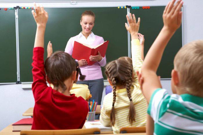 В Харькове готовятся начать полноценную учебу в школах