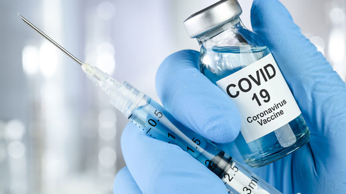Информация о распространении коронавируса в Полтаве по состоянию на 4 августа