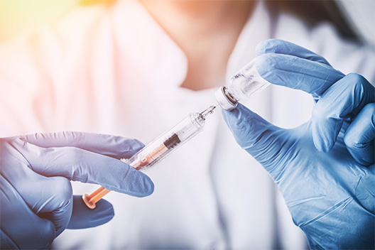 За сутки на Полтавщине обнаружили 325 новых случаев коронавируса