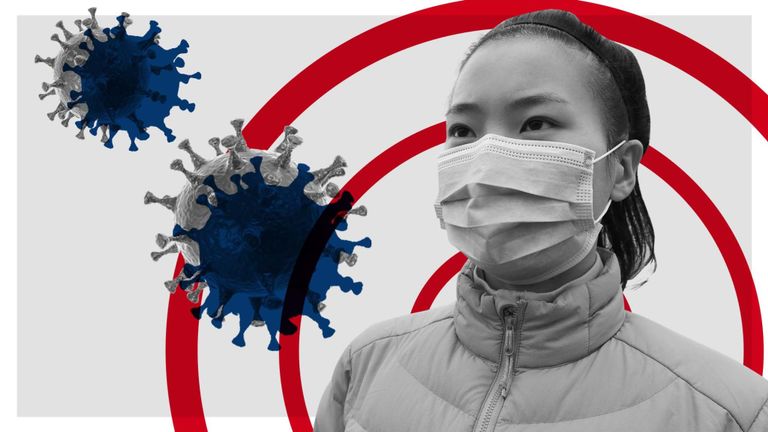 Бизнес Полтавщины помогает в борьбе с коронавирусом