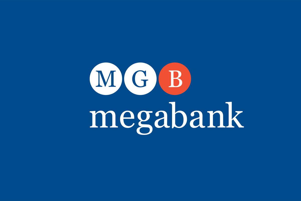 "Мегабанк" заключил соглашение со швейцарской компанией Blue Orchard