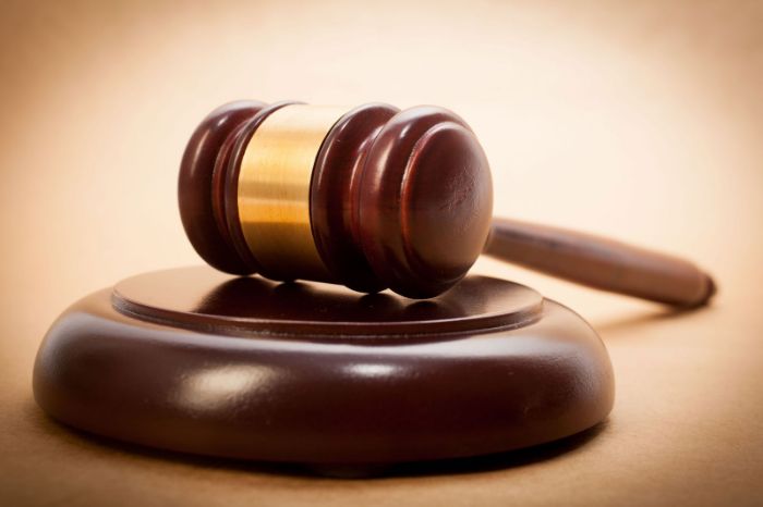 Суд вынес приговор водителю маршрутки в Полтаве